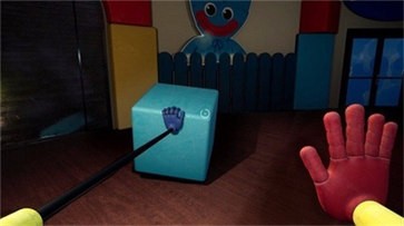 ߹ V1.0.0