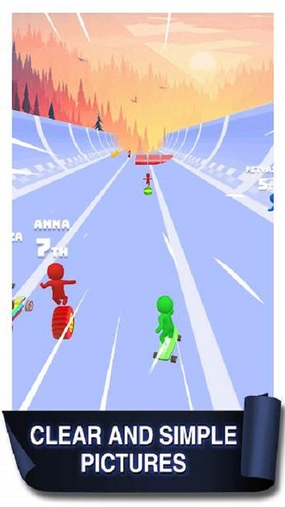 �һ������� V1.0.0