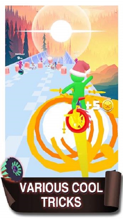 �һ������� V1.0.0