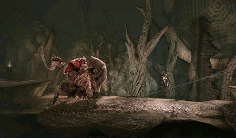 �����ʿ V1.2.1