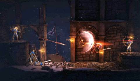 �����ʿ V1.2.1