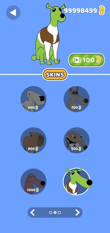 ӹ V1.0.0