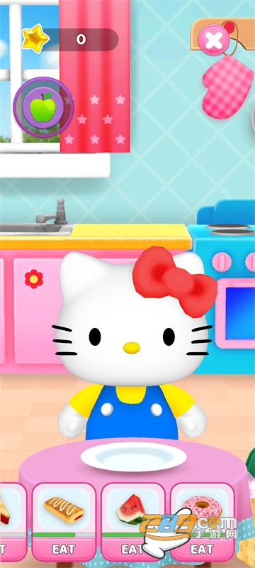 ˵Ŀè V1.6.0