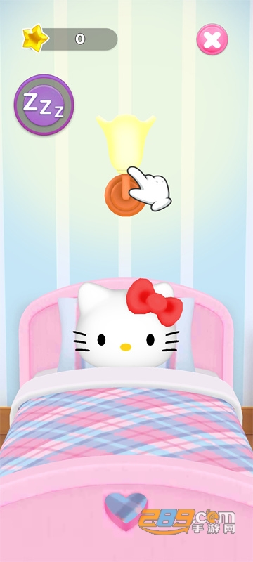 ˵Ŀè V1.6.0