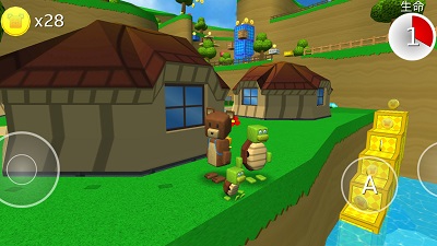 Сܴð V300.1.0.3018