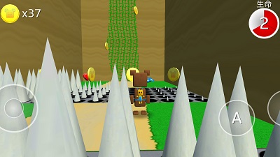 Сܴð V300.1.0.3018