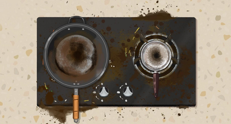 ������ѹ�� V1.0