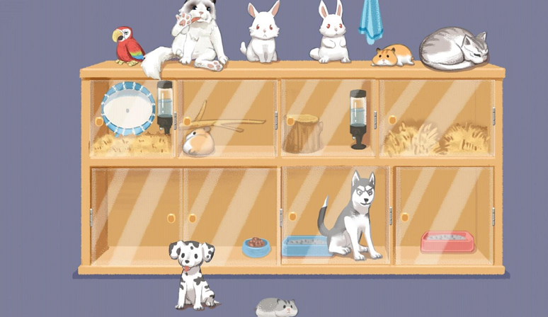 ������ѹ�� V1.0