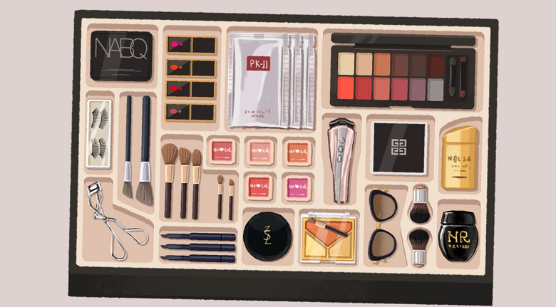 ������ѹ�� V1.0