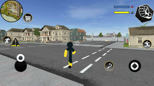 Ӣ V1.1.14