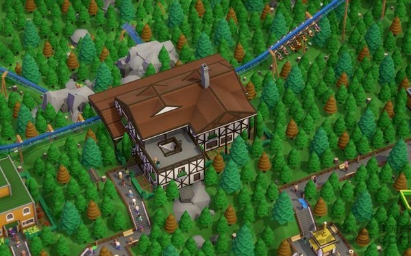 ����԰����ʦ V1.0