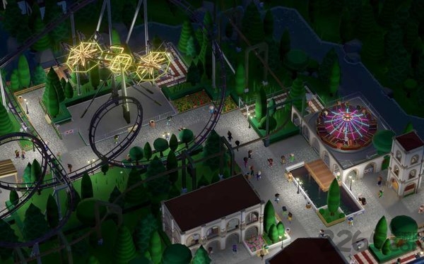 ����԰����ʦ V1.0