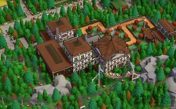 ����԰����ʦ V1.0