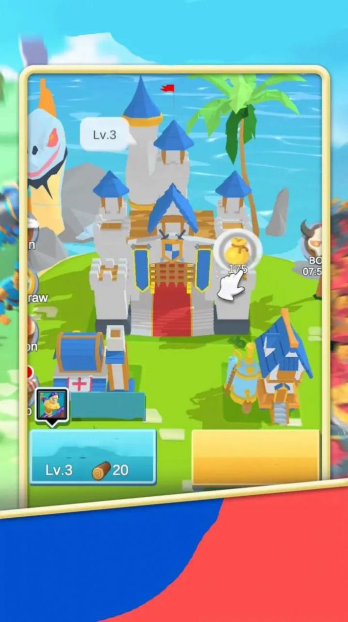 ȫ��ս����˵ V1.0.9