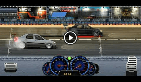 쭳��ֵ� V1.0.0