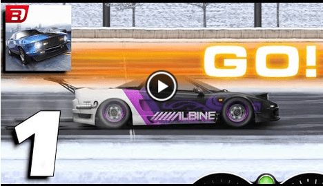 쭳��ֵ� V1.0.0