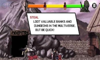 ʱƻ V1.0