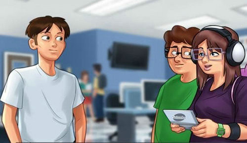 ���մ�˵ V0.19.1