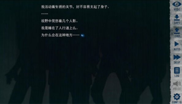 ĩ������2 V1.0