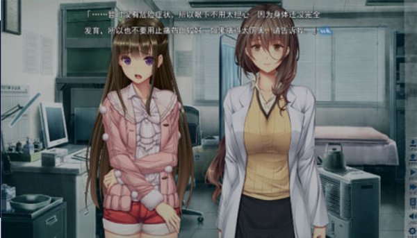 ĩ������2 V1.0