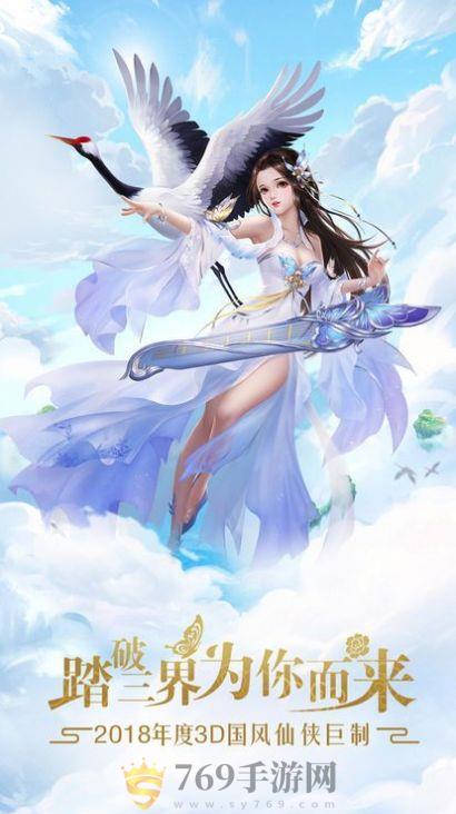 㳤 V1.35.1