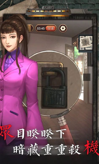 �������� V1.2.9