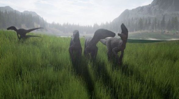 ɱ V1.0