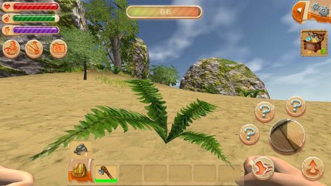 浺Ұ2 V1.8.0