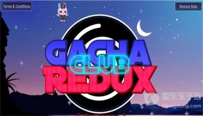 �Ӳ��Ǻ� V1.1.0