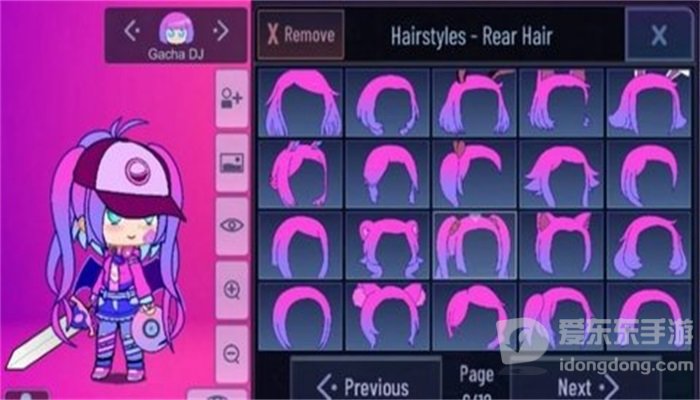 �Ӳ��Ǻ� V1.1.0