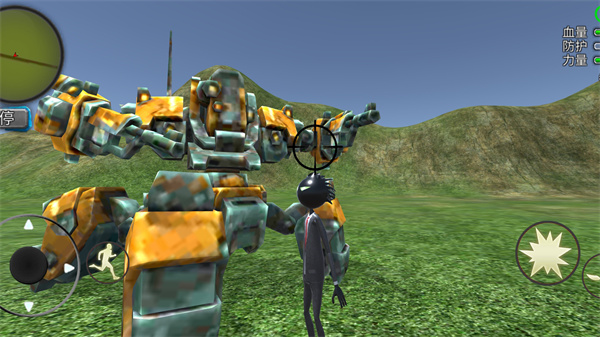 ��������� V300.1.0.3018