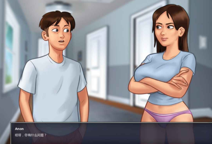 ���մ�˵ V0.18.4