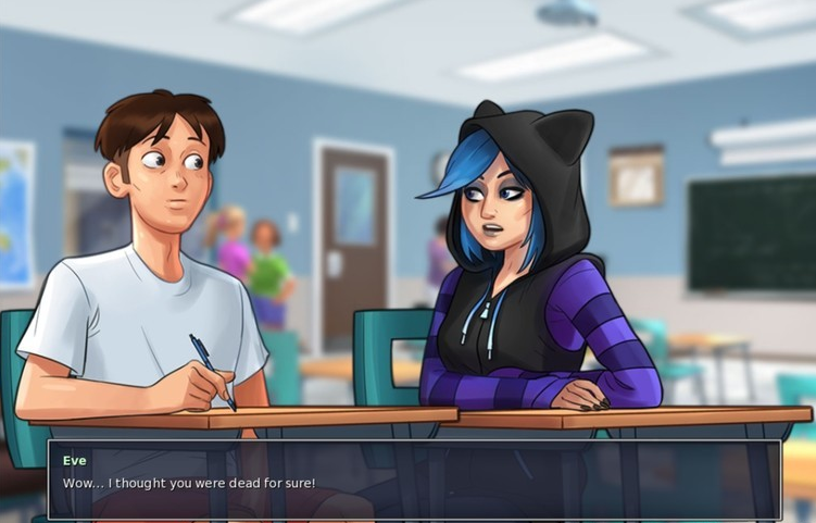 ���մ�˵ V0.18.4