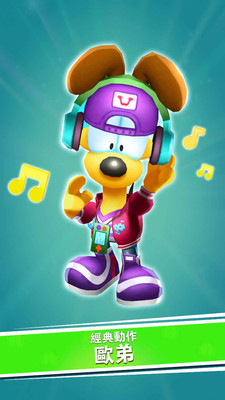 �ӷ�è�ܿ� V20201.5.6