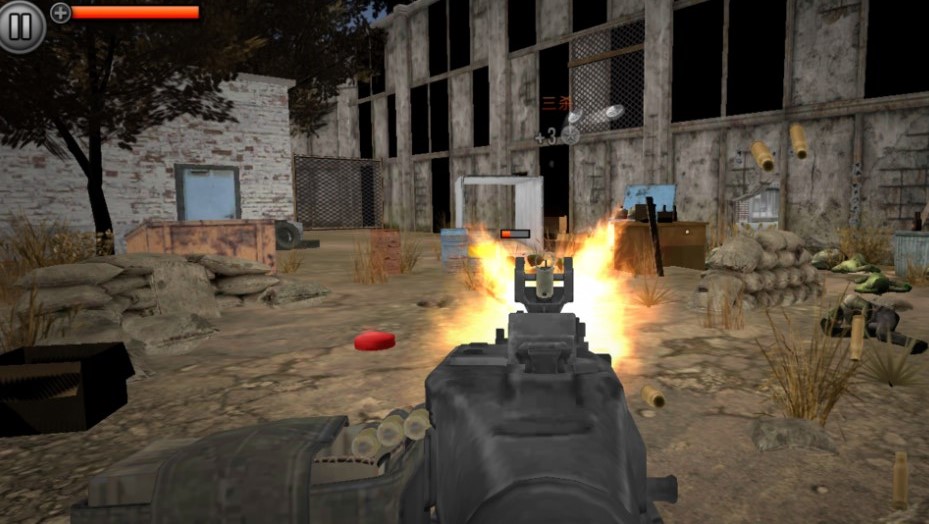 �ֲ���ʬ���� V300.1.0.3018