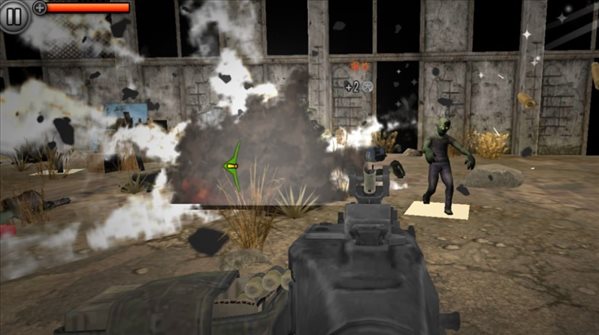 �ֲ���ʬ���� V300.1.0.3018