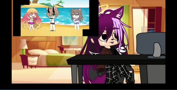 �Ӳ���� V112.12.300