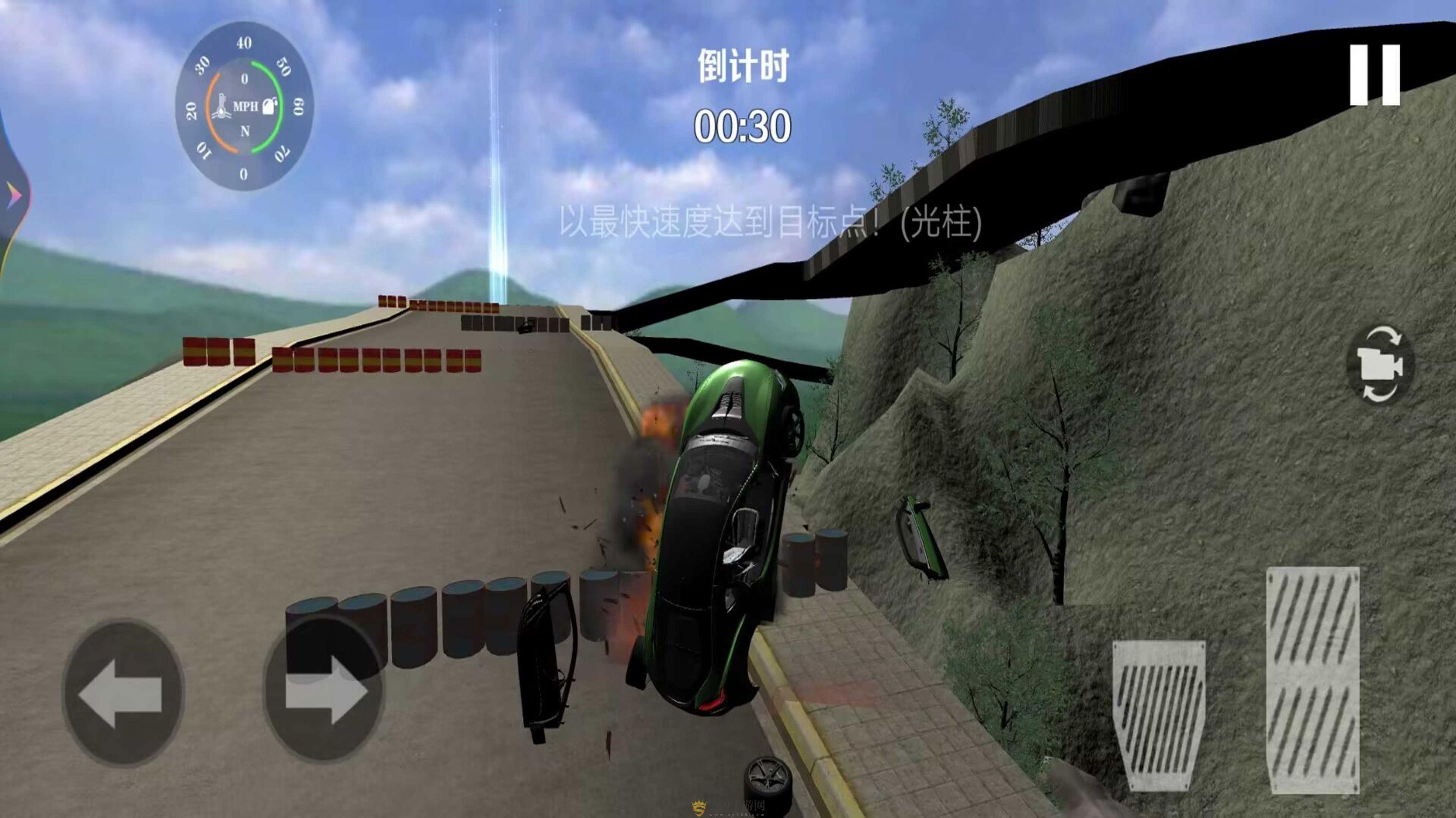 ײģ V1.2