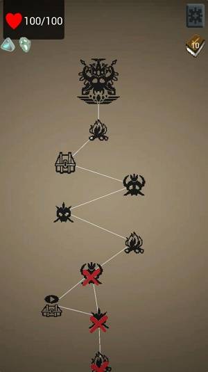 ���߲��봳ħ�� V1.0