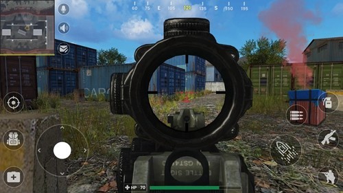 ս V13.1