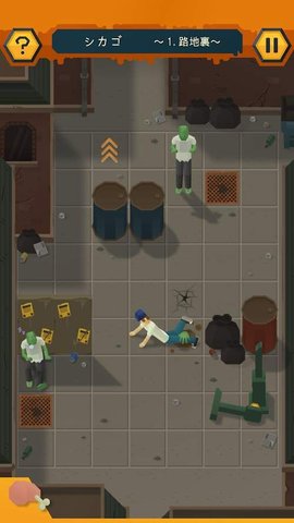 ӳʬ V1.0.0
