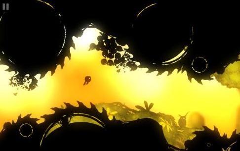 badland V1.0.6