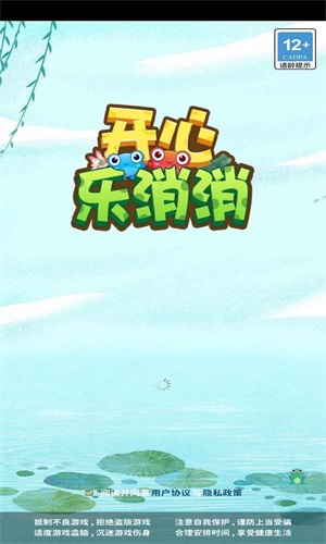  V1.0.0
