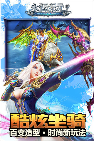 Ԫ V1.0.0