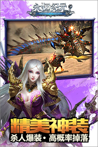 Ԫ V1.0.0