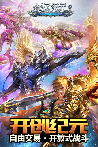 Ԫ V1.0.0