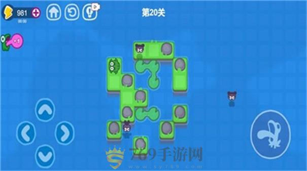  V1.6.4
