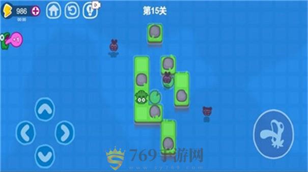  V1.6.4
