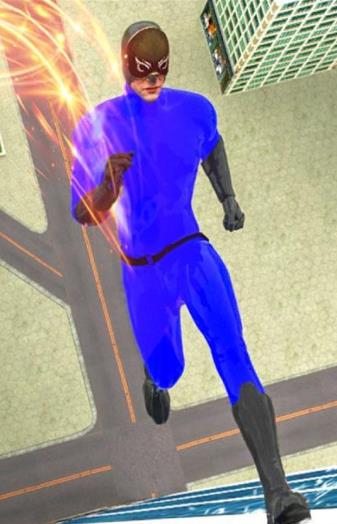 ģ V3.1