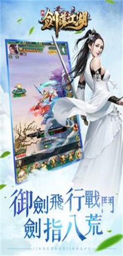 �½������� V1.0